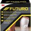 3M FUTURO Comfort bandáž na koleno [SelP] veľkosť L, (76588) 1x1 ks obrázok